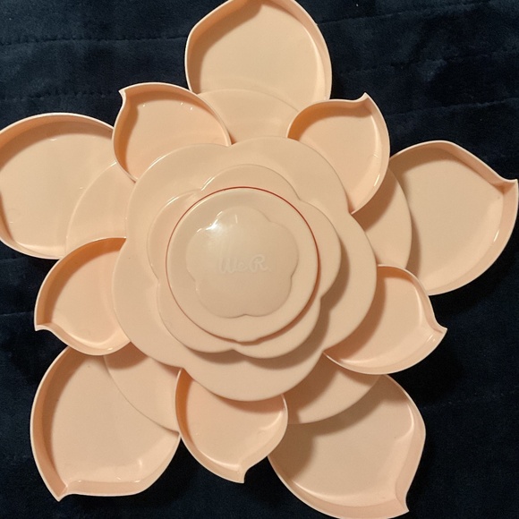 We R Memory Keepers Mini Bloom Storage - Picture 4 of 4